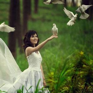 Meet your Posher, Hala